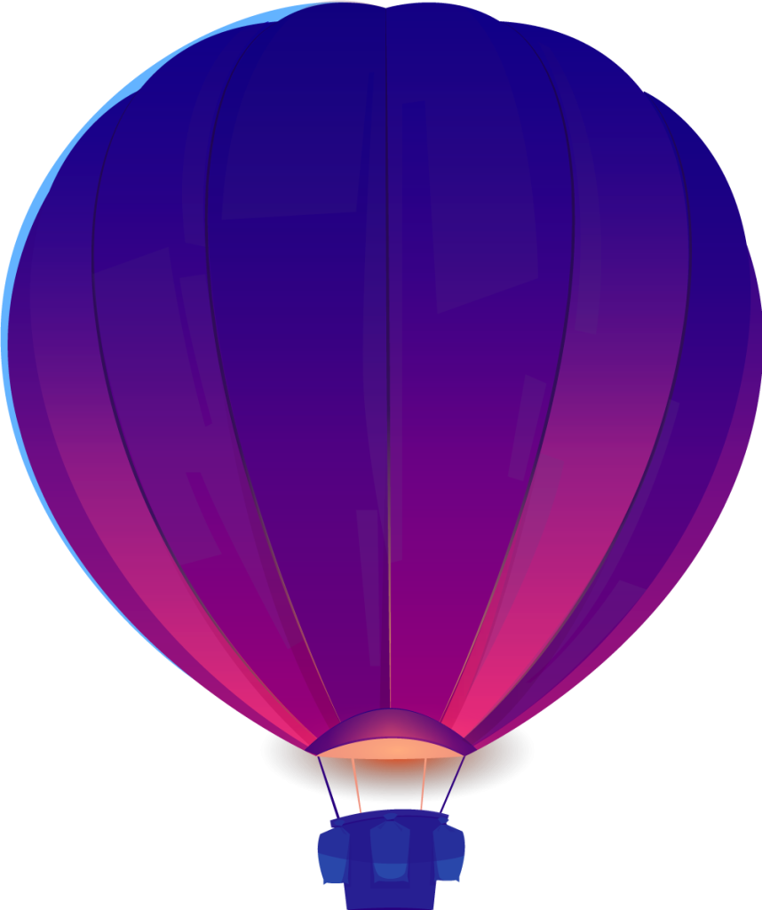 balloon 2 1